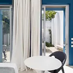 Calcebianca Bed & Breakfast