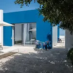 Calcebianca Ostuni