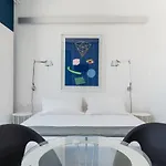 Calcebianca Bed & Breakfast Ostuni