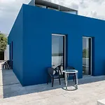 Calcebianca Bed & Breakfast 4*