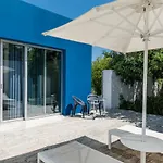 Calcebianca Bed & Breakfast Ostuni