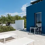 Calcebianca Bed & Breakfast Ostuni