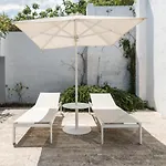 Bed & Breakfast Calcebianca 4*