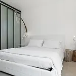 Bed & Breakfast Calcebianca Ostuni