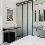 Bed & Breakfast Calcebianca 4*