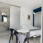 Calcebianca 4* Ostuni