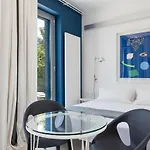 Calcebianca Bed & Breakfast 4*