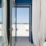 Bed & Breakfast Calcebianca