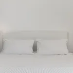 Calcebianca 4* Остуни