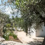 Calcebianca Bed & Breakfast