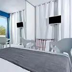 Bed & Breakfast Calcebianca