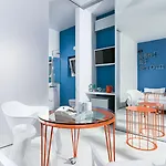 Calcebianca 4* Ostuni