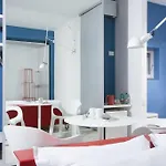 Calcebianca Bed & Breakfast