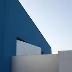 Отель типа 