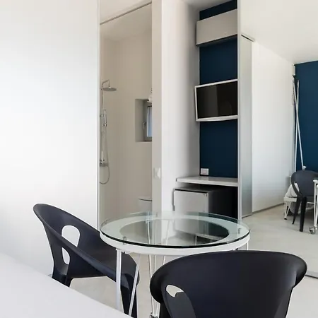 Calcebianca 4* Ostuni