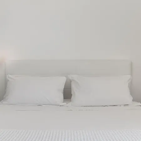Calcebianca * Ostuni