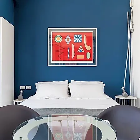 Calcebianca 4* Ostuni
