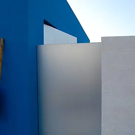 Calcebianca Ostuni